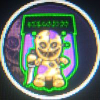 rdiegox07_twitch
