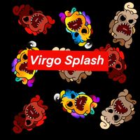 virgosplash