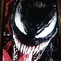 venom_123456781