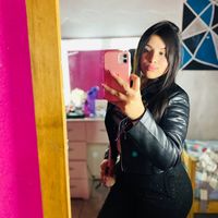 valeen_miaa0