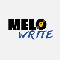 melowrite