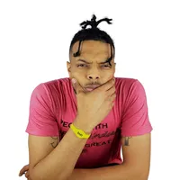 original sound - ksteed94