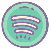 This generation. Spotifyvib3s