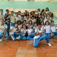 invirgo_9e