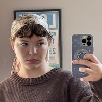 fulfill the prophecy