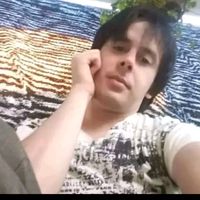 juancarlosnovacasanok