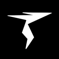 thunder_apparel