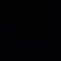 nouserfound._15
