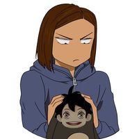 you are in love by taylor swift