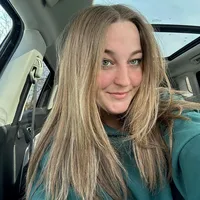 original sound - nicoletrimmerr