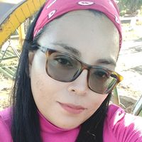 arelyvasque