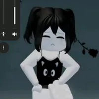 original sound - phia_sxp