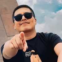 byronjalal