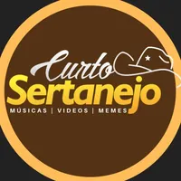 original sound - curtosertanejo