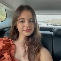 alanaavenas
