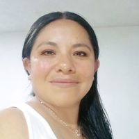 crismartinez0204
