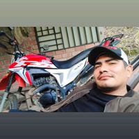wwe.gabrielmaldonado
