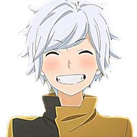 bell_cranel_editsofc
