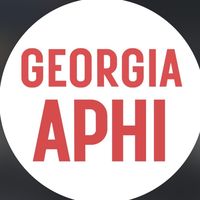 ugaalphaphi