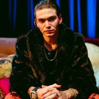 original sound - sebastian.esquivel31