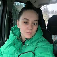 zhenyusha2