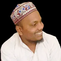 original sound - mushtaq_ali_madani