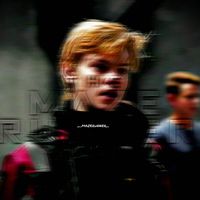 _.mazerunner_