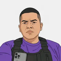 Si lo usas sigueme wey