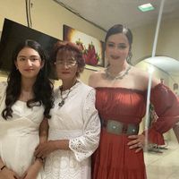 analaura_pp10