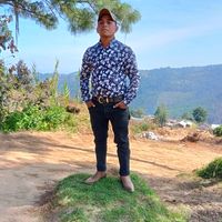 eli.lux.carrillo