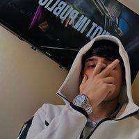 100preandocomjordan