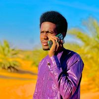 adoum.arada