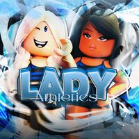 officialladyathletics