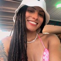 leeticiasouzaa_