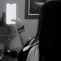 mq.yami
