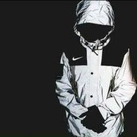 nick.pl7