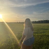 alissagrimess