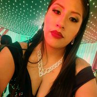 anita_1q