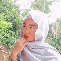 suara asli - minol