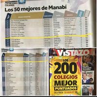 memes.amre.ecu