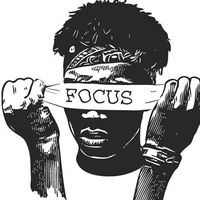 Bien Music Asuu Wangu