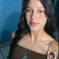 anahi_rojas.7