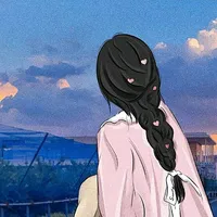 original sound - _.fntdsle._