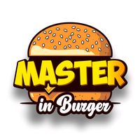 masterinburger