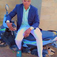 user7634491568671