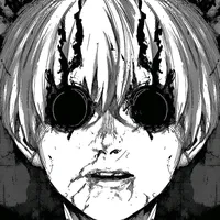 original sound - sonmer..121220112