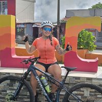 marielaalvaradori