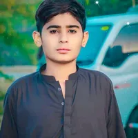 original sound - mubeenmemon750