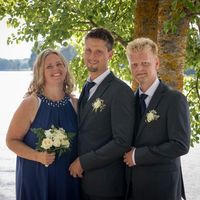 polyfamiljen