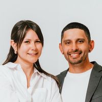 the_counseling_couple